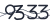 更换验证码
